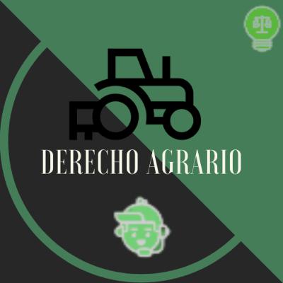 Consultorio Jurídico Popular: Episodio 5