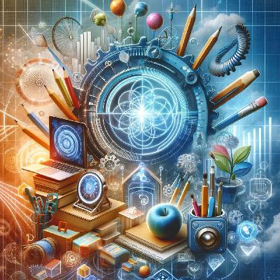 The Future of Montessori: Trends and Innovations