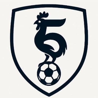 🤔 Thomas Frank Still Here.. But For How Long? | Tottenham 1-2 West Ham | Episode 48
