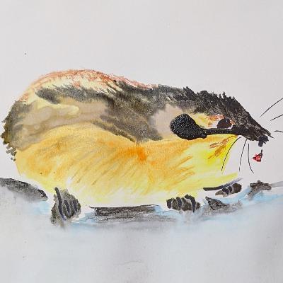 Lemming