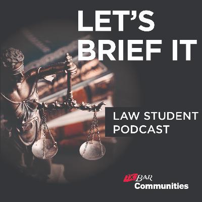 The Policy Docket: A Step Behind The Curtains of Office