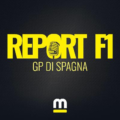 F1 | Hamilton depresso, mentre Leclerc brilla: che Ferrari è questa? - Analisi GP Spagna
