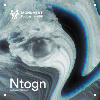 MNMT 499 : Ntogn (Midwinter Mix) MNMT 499 : Ntogn (Midwinter Mix)
