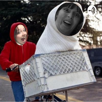 Folklore: Pixies, Goblins and other mischievous beings π§ββοΈ Folklore: Pixies, Goblins and other mischievous beings π§ββοΈ