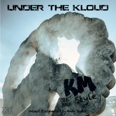 UNDER THE KLOUD (Keinemusik Berlin Tribute)