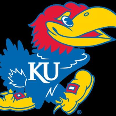 DJ Soap - Kansas Basketball Warm Up Mix 2009-2010 DJ Soap - Kansas Basketball Warm Up Mix 2009-2010