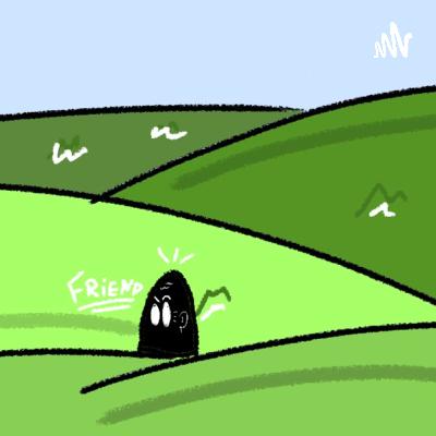 night time chat with enzo