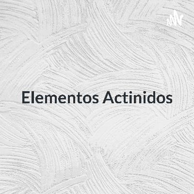 Actinidos
