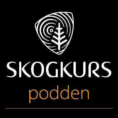 Messetilbud