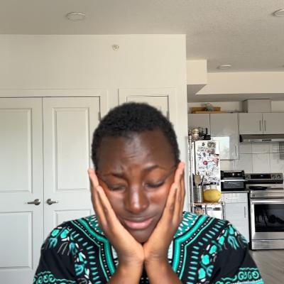 Vous êtes heureux vous dans vos vies ? Vous êtes heureux vous dans vos vies ?