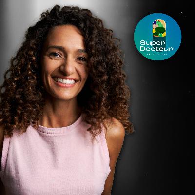 2/2 Réapprendre à respirer pour mieux vivre, et mieux soigner 2/2 Réapprendre à respirer pour mieux vivre, et mieux soigner