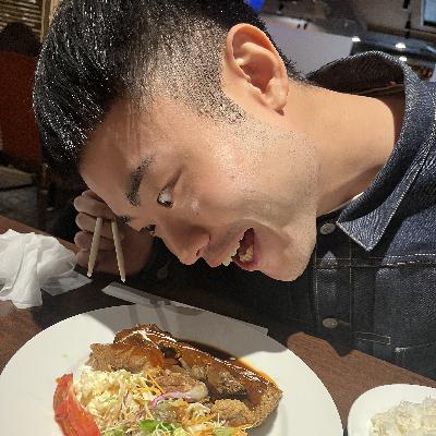 【第134話】ロボットチャレンジ、ハジめました。 【第134話】ロボットチャレンジ、ハジめました。