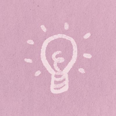 Tips para vivir solx