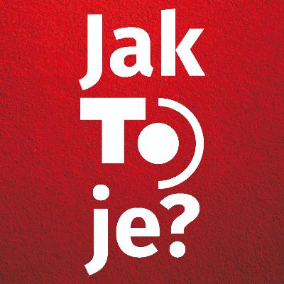 Pavel Růžička o zneužití a politizaci armády Pavel Růžička o zneužití a politizaci armády