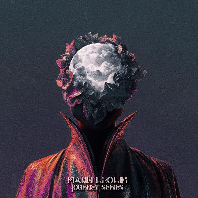 Manu Leolib [Journey Series]