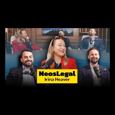Ep 9. Fetiches al desnudo