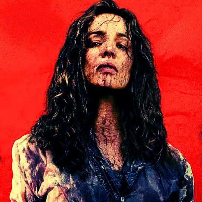 Why Sam Raimi COOKED with Send Help (Full Movie Review) Why Sam Raimi COOKED with Send Help (Full Movie Review)