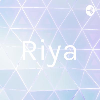 Riya (Trailer)