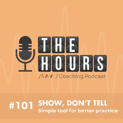 A Simple Tool for a Better Practice A Simple Tool for a Better Practice