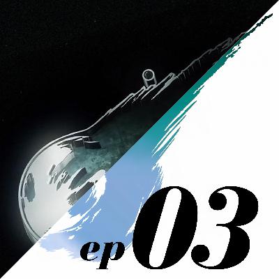 TOPMOTIVE | Wertschätzung statt Verwaltungswahn TOPMOTIVE | Wertschätzung statt Verwaltungswahn