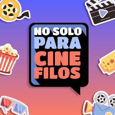 Películas Imperdibles Películas Imperdibles