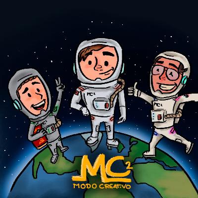 Feliz Año Nuevo Onii-Chan Feliz Año Nuevo Onii-Chan