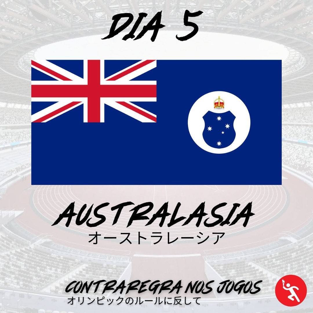 Podcast ContraRegra