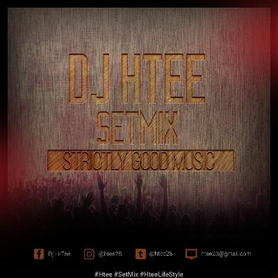 Episode 114: SetMix 114 Episode 114: SetMix 114