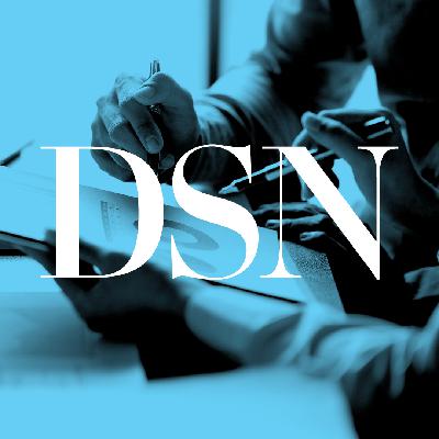 Disclosure Dilemmas | International Focus on BeFra Disclosure Dilemmas | International Focus on BeFra