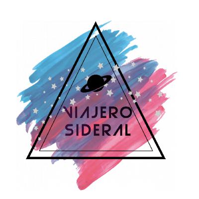 Viajero Sideral 2021-05-14 01:30
