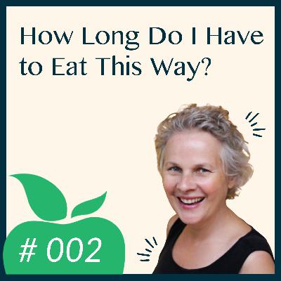 The Gift of Gallbladder Disease