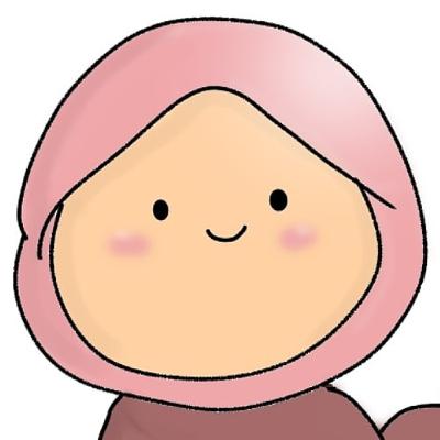 Say Hi !