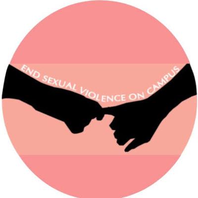 How the Lack of Consent Education Affects a Small Town Community