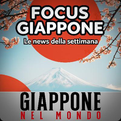 Focus Giappone 062