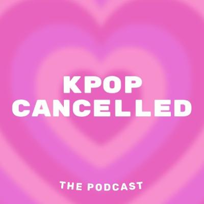 What's Going on With K-pop Performances?┃Kpop Cancelled Ep. 29