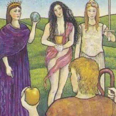 Ritual cortar energia de ex amor