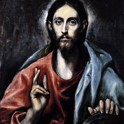 Este manuscrito revela secretos de Jesús de Nazareth. EP3