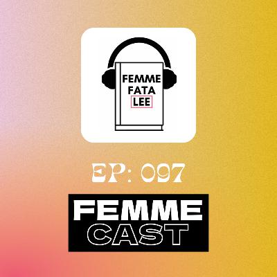 E97:Lo mejor, lo peor y de lo que mejor no hablamos: 2023