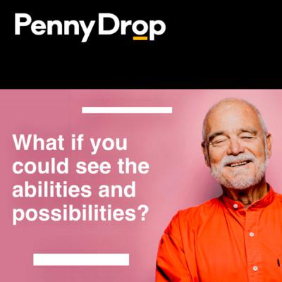 PennyDrop Podcast Teaser