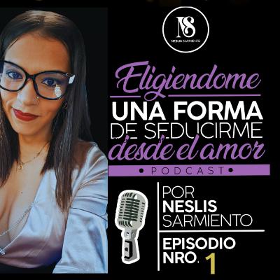 ¿ Cuando deje de Elegirme?