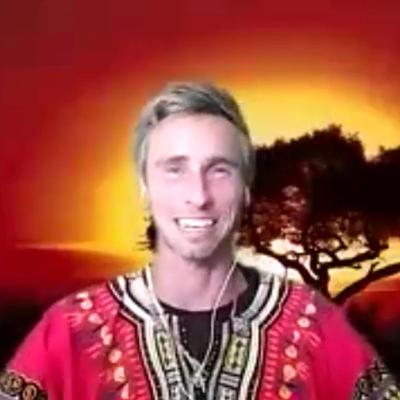 Facing Your Mental Health Makes You a Hero (w/Josh Roberts(NAMI)) Podcast 09