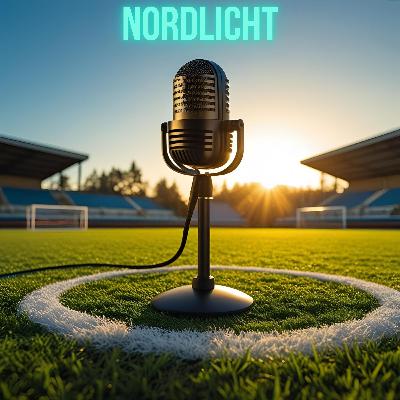 Oldenburg überrollt die Regio! Der 7 Spieltag ist im Kasten