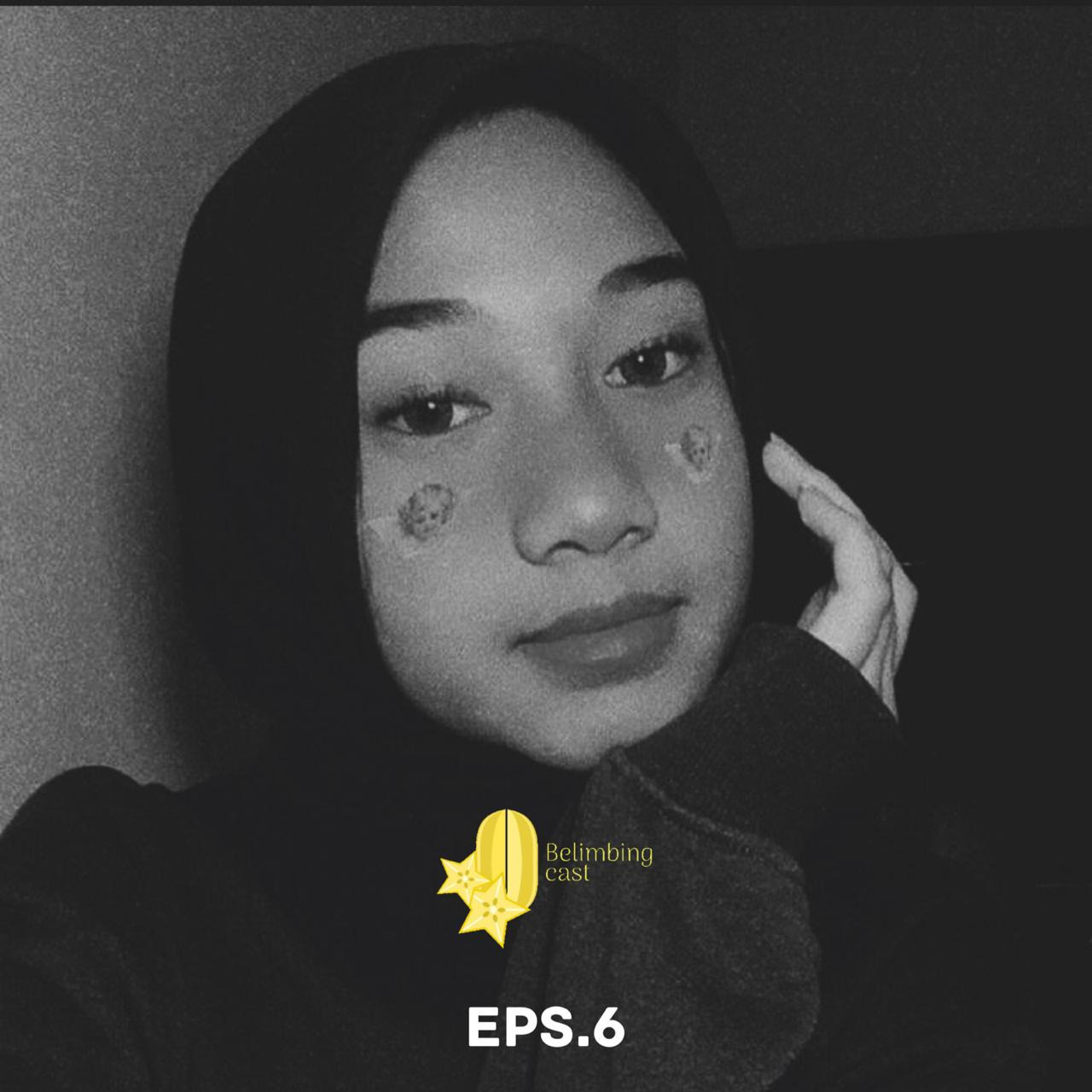 Ngobrolin TikTok Bareng @raniaputerii