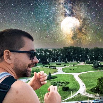 О путешествиях во времени О путешествиях во времени