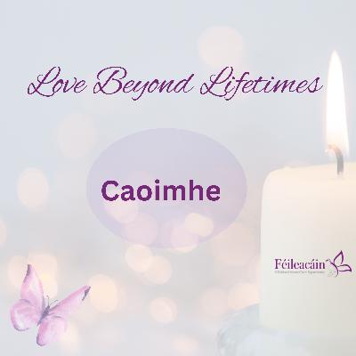 Caoimhe