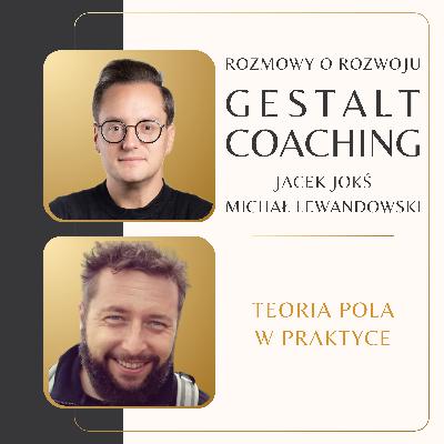 Teoria pola w praktyce