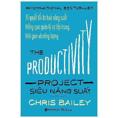 Review sách Siêu Năng Suất - Tập 74 Review sách Siêu Năng Suất - Tập 74