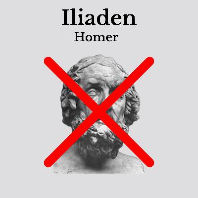 Den verste boken til nå?