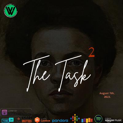 The Task 2