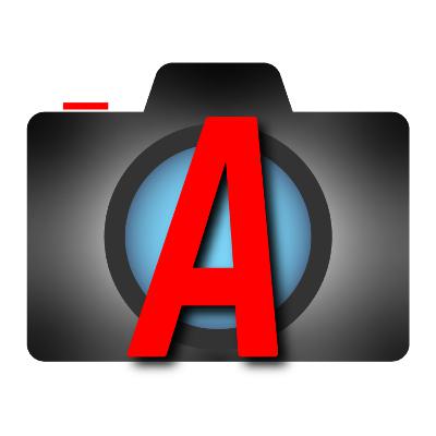 The Adapted Lens - Episode 1